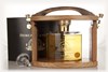 Port Ellen 30 Year Old 1983 (cask 671) Tantalus (Duncan Taylor)