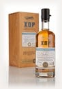 Port Ellen 32 Year Old 1982 (cask 10568) - Xtra Old Particular (Douglas Laing)