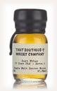 Port Ellen 33 Year Old - Batch 6 (That Boutique-y Whisky Company) 3cl Sample