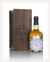 Port Ellen 35 Year Old 1977 - Old & Rare Platinum (Douglas Laing)