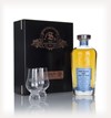 Port Ellen 35 Year Old 1982 (cask 2040) - 30th Anniversary Gift Box (Signatory)