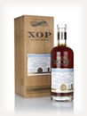 Port Ellen 35 Year Old 1983 (cask 13101) - Xtra Old Patricular (Douglas Laing)