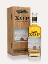 Port Ellen 35 Year Old 1983 (cask 13765) - Xtra Old Particular (Douglas Laing)