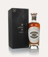 Port Ellen 36 Year Old 1983 – Eidolon (Hunter Laing)