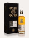Port Ellen 39 Year Old 1982 - Xtra Old Particular The Black Series (Douglas Laing)