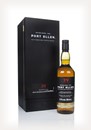 Port Ellen 39 Year Old - Untold Stories Series