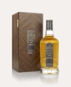 Port Ellen 40 Year Old 1979 - Private Collection (Gordon & MacPhail)
