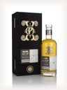 Port Ellen 40 Year Old 1979 - Xtra Old Particular The Black Series (Douglas Laing)