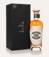 Port Ellen 40 Year Old 1982 - Eidolon 2nd Release (Hunter Laing)