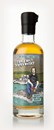 Port Ellen - Batch 1 (That Boutique-y Whisky Company)