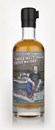 Port Ellen - Batch 2 (That Boutique-y Whisky Company)