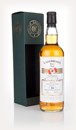Potter 24 Year Old Indian Corn Whisky (WM Cadenhead)