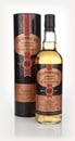 Potter 11 Year Old Indian Corn Whisky - Authentic Collection (WM Cadenhead)