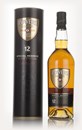 Powers Gold Label 12 Year Old - Special Reserve