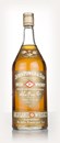 John Power & Son Gold Label - 1970s