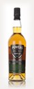 Powers Signature Release