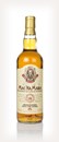 MacNaMara Double Matured