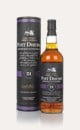 Poit Dhubh 21 Year Old