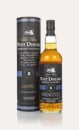 Poit Dhubh 8 Year Old