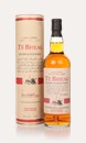 Te Bheag Nan Eilean
