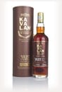 Kavalan Solist Port Cask (57.1%)