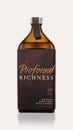 Profound Richness 10 Year Old