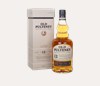 Old Pulteney 12 Year Old