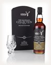 Pulteney 1982 (bottled 2015) - The MacPhail's Collection (Gordon & MacPhail)