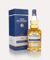 Old Pulteney 2006 Vintage (1L)