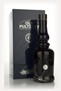Old Pulteney 40 Year Old