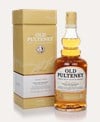Old Pulteney Pineau des Charentes - Coastal Series
