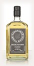 Pulteney 11 Year Old 2006 - Small Batch (WM Cadenhead)