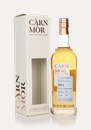 Pulteney 11 Year Old 2011 - Strictly Limited (Càrn Mòr)