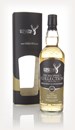 Pulteney 2005 (bottled 2016) - The MacPhail's Collection (Gordon & MacPhail)
