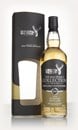 Pulteney 2005 (bottled 2017) - The MacPhail's Collection (Gordon & MacPhail)