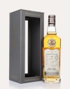 Pulteney 23 Year Old 1998 (cask 17603801) - Connoisseurs Choice (Gordon & MacPhail)