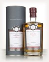 Pultney 2006 (bottled 2017) (cask 17037) - Malts of Scotland