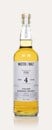 PUNI 4 Year Old 2012 (Master of Malt)