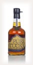 Pure Kentucky XO 