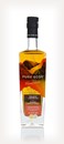 Pure Scot Virgin Oak 43