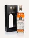 Isle of Raasay 2017 (cask 23) (bottled 2021) - Berry Bros. & Rudd