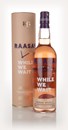 Raasay While We Wait (First Release)