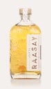 Isle of Raasay Single Malt