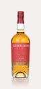 Shortcross Rye & Malt Irish Whiskey