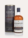 Rampur Asava
