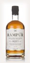 Rampur Single Malt Whisky