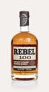Rebel 100 Kentucky Straight Bourbon Whiskey