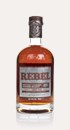 Rebel Bourbon Tawny Port Barrel Finish