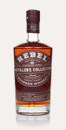 Rebel Kentucky Straight Bourbon - Distiller's Collection