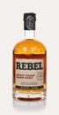 Rebel Kentucky Straight Bourbon
